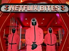 “That ought to be interesting” — Netizens express mixed reactions to Netflix’s new restaurant in Las Vegas