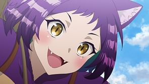 The Daily Life of a Middle-aged Online Shopper in Another World episode 7: Release date and time, where to watch, and more
