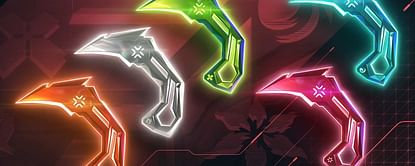 VCT 2025 Season Capsule release date and time for all regions