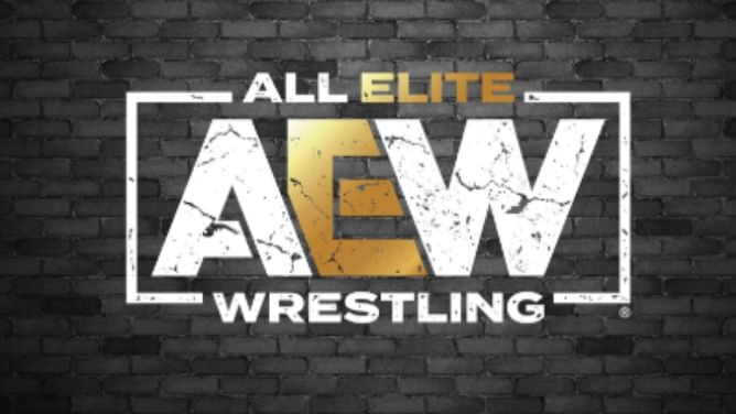 “I miss you so much” - AEW star makes surprising revelation amid recent releases
