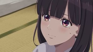 My Happy Marriage season 2 episode 8: Kiyoka declares his feelings to Miyo
