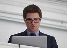 Penguins GM Kyle Dubas makes his thoughts clear behind Canucks trade involving $20,125,875 star Drew O’Connor