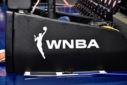 WNBA makes major expansion moves by locking in trademarks for five legacy teams: Report