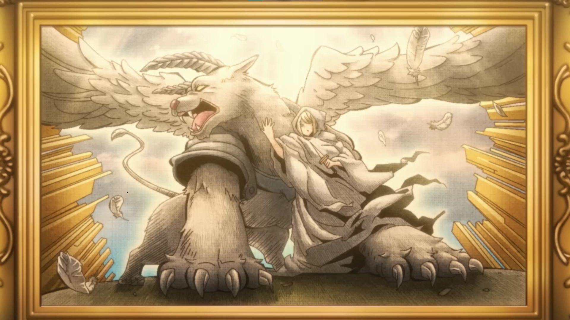 I'm an S-Rank Behemoth episode 10 release date, where to watch, and more