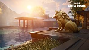 4 worst landing spots in Fortnite Chapter 6 Season 2, ranked