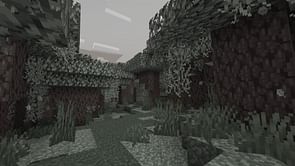 Did Minecraft The Garden Awakens live up to its potential?