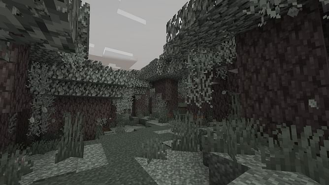 Did Minecraft The Garden Awakens live up to its potential?