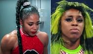 3 Reasons why Bianca Belair and Naomi lost the WWE Women’s Tag Team Championships on RAW