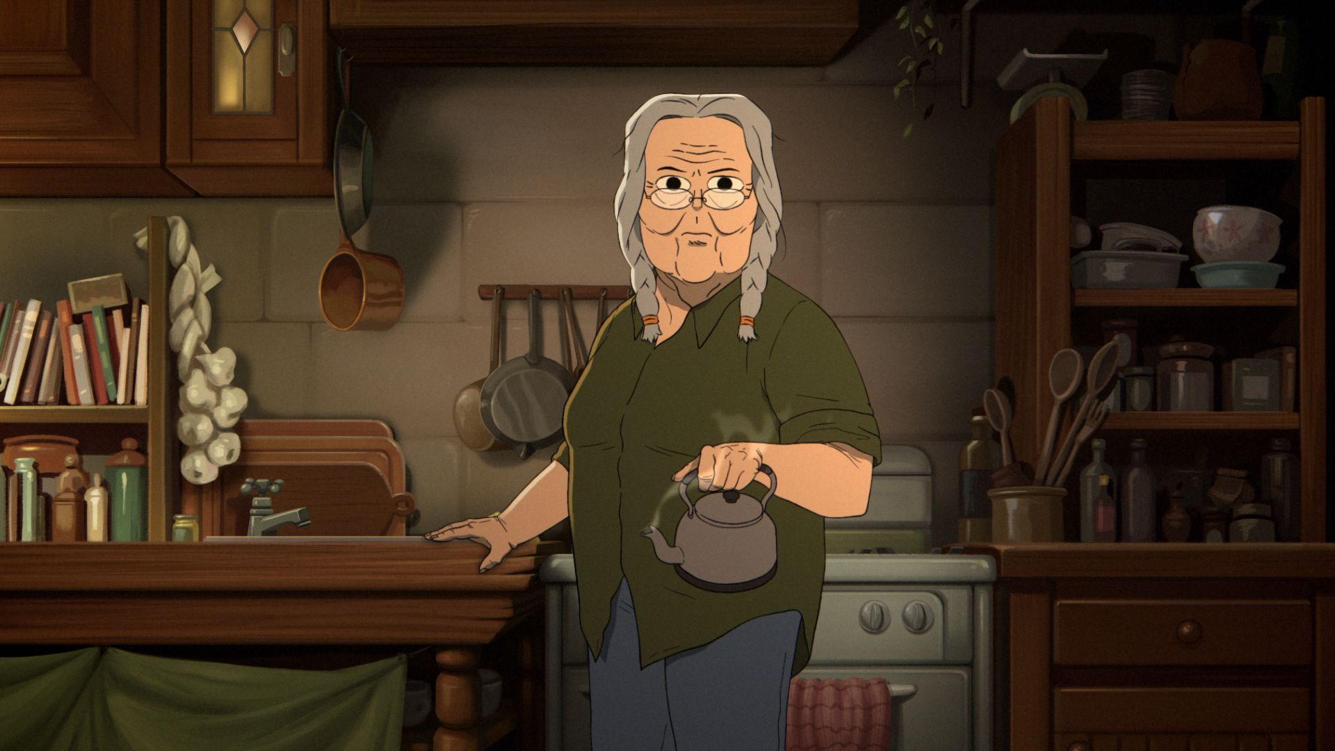 Common Side Effects episode 6: Release date & time, where to watch, what to expect, and more