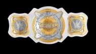 WWE Women’s Tag Team Championship