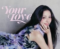 "I know she is pretty but god damn"- Fans swoon over BLACKPINK's Jisoo's new TikTok video