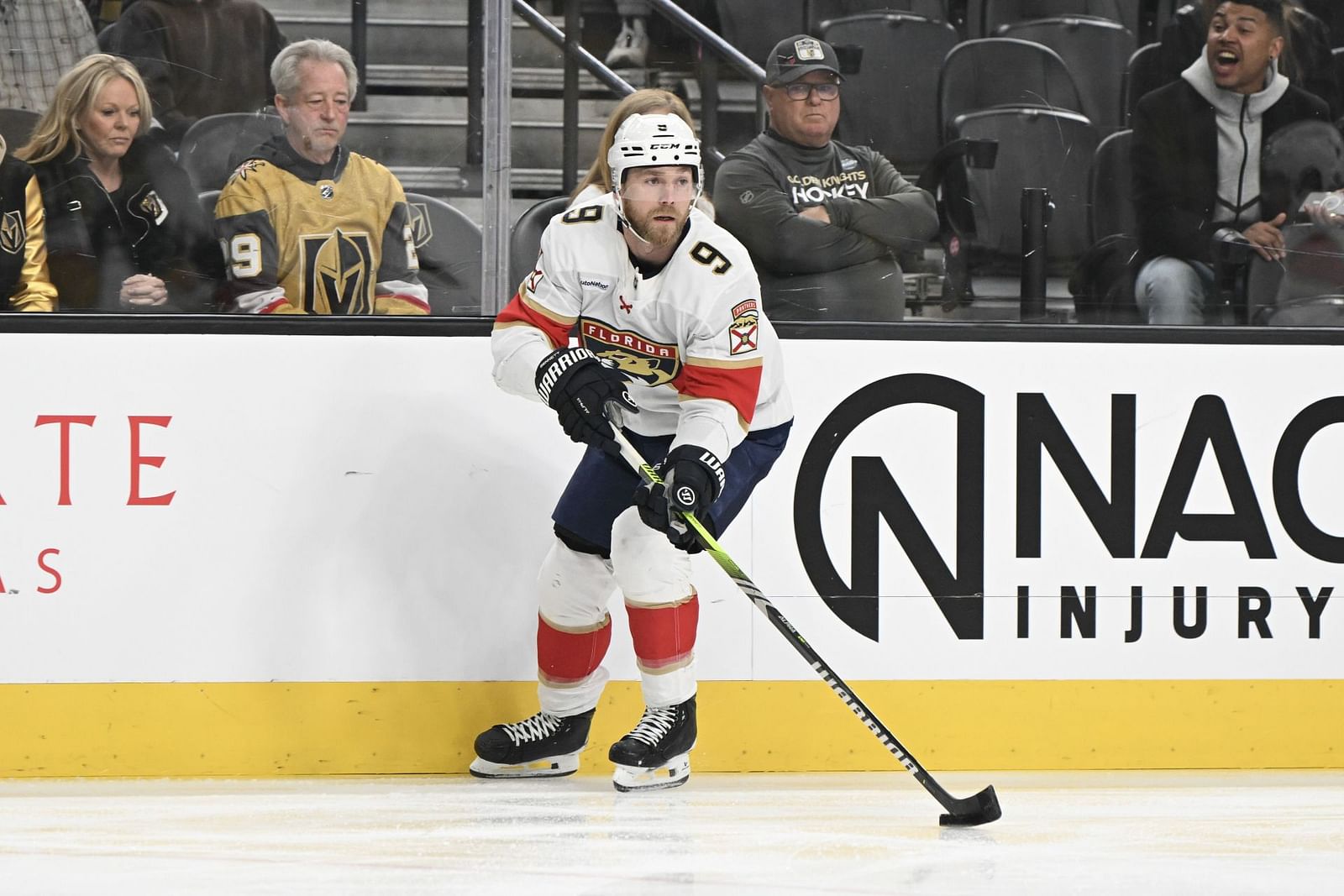 Sam Contract, Salary, Cap Hit, and Bonuses