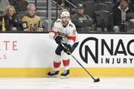 Sam Bennett Contract & Salary