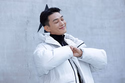 Yoo Ah-in missing from The Match trailer amid his drug scandal