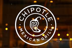 Celebrate National Tortilla Chip Day with Chipotle’s Queso Blanco Nachos: All you need to know