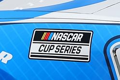 “We’re not where we think we could be”: NASCAR aiming to build 1.35M YT fanbase in 2025