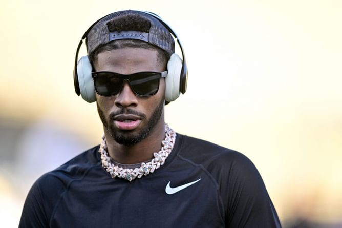 Insider notes ahead of NFL Combine: Latest on Shedeur Sanders, Cam Ward's draft stock and Browns' contingency plan at QB