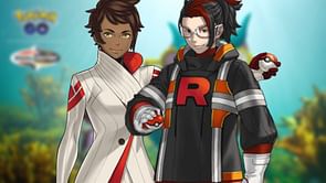 Candela or Arlo: Which path should you choose in Pokemon GO Beloved Buddies Timed Research?