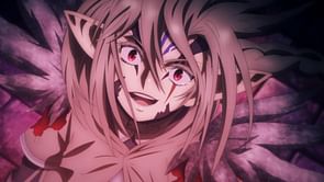 Übel Blatt episode 7 release date and time, where to watch, and more