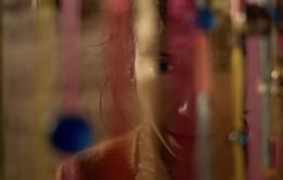 Bring Her Back: Sally Hawkins features in the first teaser of A24's thriller movie
