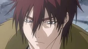 Who is Ashido Kano in Bleach? Explained