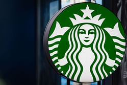 Starbucks to discontinue several drinks on its menu: Reasons, beverages affected, and more details explored