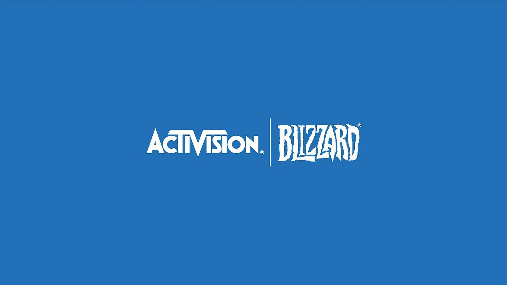 Electronic Arts could have acquired Activision Blizzard (Image via Xbox)