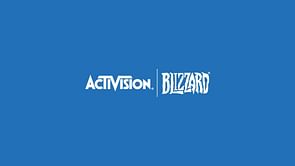 "They tried to buy us": Former Activision Blizzard CEO says EA tried to acquire and merge with the company before Microsoft did