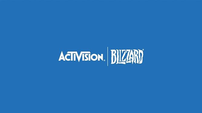 "They tried to buy us": Former Activision Blizzard CEO says EA tried to acquire and merge with the company before Microsoft did