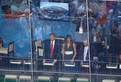 Is President Donald Trump attending the Daytona 500 race? Here’s what we know