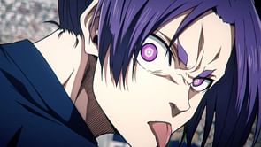 Blue Lock: Major predictions for chapter 295 spoilers