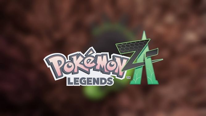 5 ways Pokemon Legends Z-A can attract gamers who are not Pokemon fans