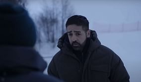 The Åre Murders ending explained: Was Johan’s killer hiding in plain sight all along?