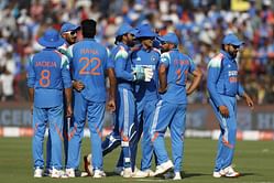 “I would like to see him stick to what he does in T20” - Sanjay Manjrekar’s huge statement on Indian bowler after IND vs ENG 2025 2nd ODI