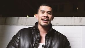 "Drake is better": Sneako calls out Kendrick Lamar's Super Bowl halftime show and praises Drake