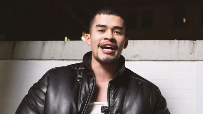 "Drake is better": Sneako calls out Kendrick Lamar's Super Bowl halftime show and praises Drake