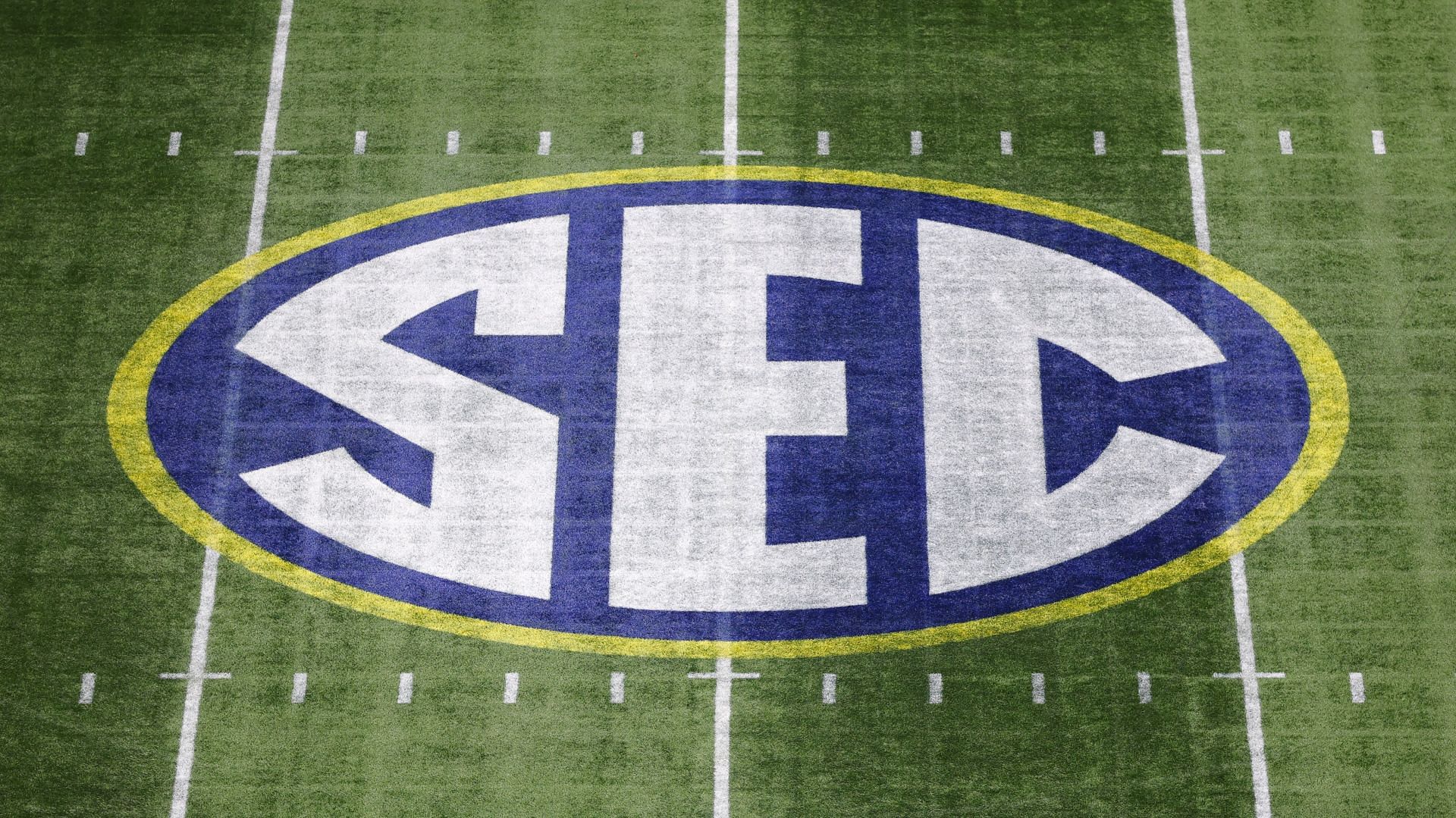 2024 SEC Championship - Georgia v Texas - Source: Getty