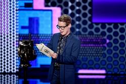 7 best Macaulay Culkin movies