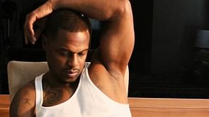 What role does Jermaine Rivers play on The Young and the Restless? Everything you need to know
