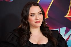 5 best movies of Kat Dennings