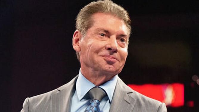 Vince McMahon won't be able to return with FOX for one big reason, says Hall of Famer