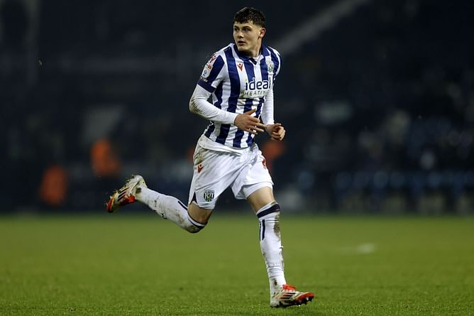 Millwall vs West Bromwich Albion Prediction and Betting Tips | February 15th 2025