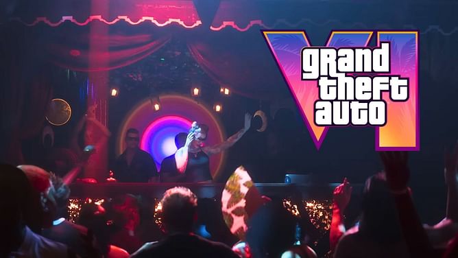 GTA 6 to release on PC in early 2026, believes Corsair Gaming