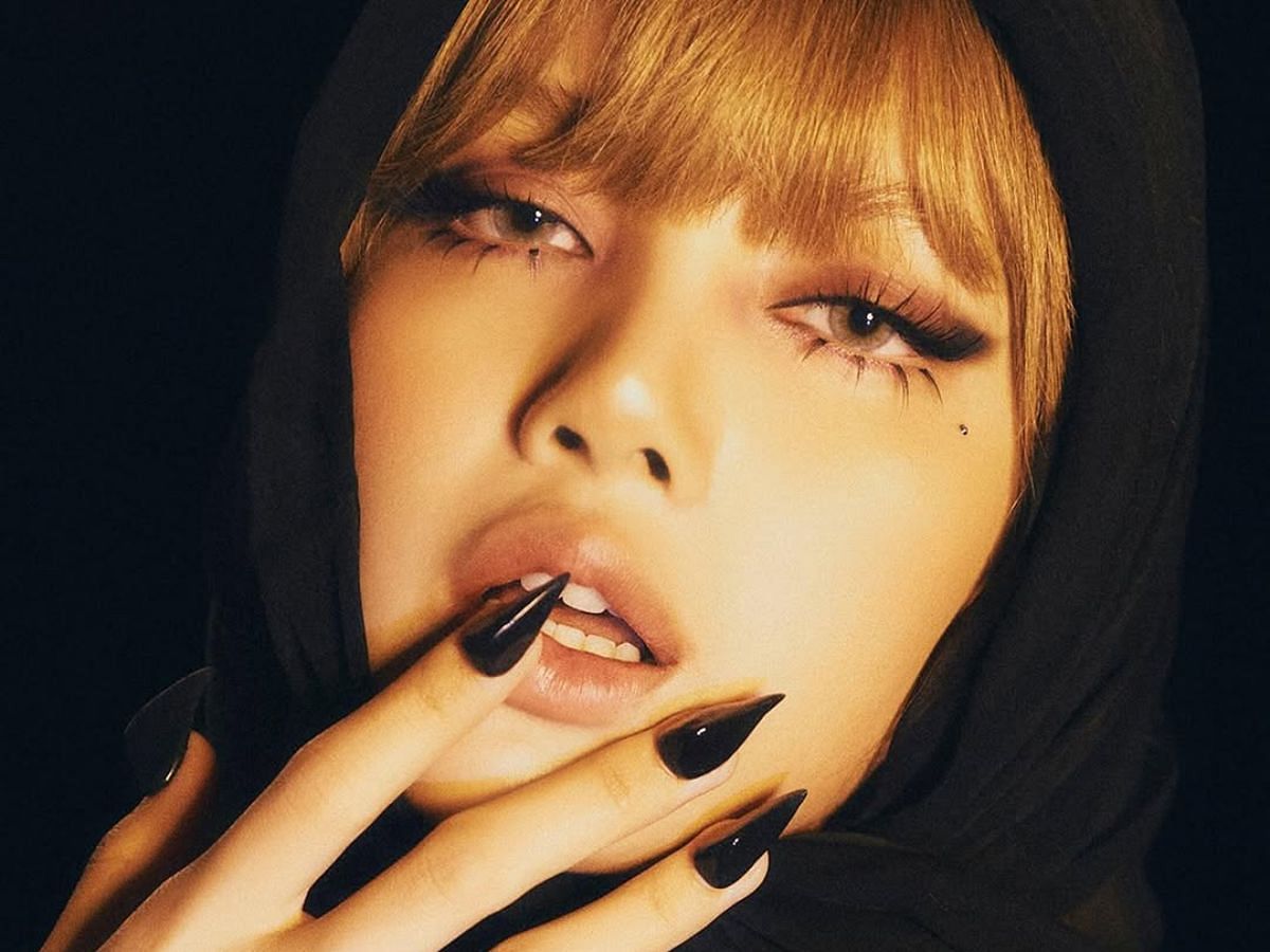 BLACKPINK&rsquo;s Lisa unveils all 5 Alter Ego personas for her upcoming solo album: Names, tracklist, &amp; all you need to know