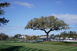 Which LIV Golfers could play in The Players Championship? Eligibility explored