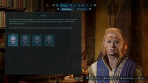 Avowed: Does it have a new game plus mode?