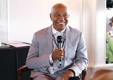 What does it mean to be stateless in America? Judge dismisses s*xual assault lawsuit against Russell Simmons due to his move to Indonesia