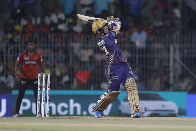 3 KKR के खिलाड़ी जो इस बार Champions Trophy में कर सकते हैं जबरदस्त प्रदर्शन
