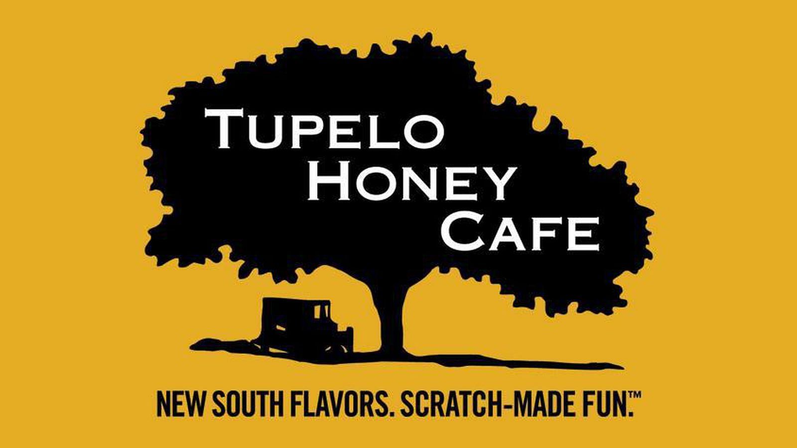 tupelo honey brings back the sweet potato pancakes (source: amazon)