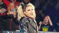 WWE intentionally drops a huge clue about Alexa Bliss' future on SmackDown